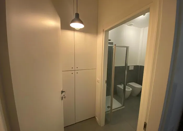 Loft Centrale